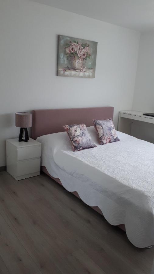 Apartment Jole 1 Traù Esterno foto